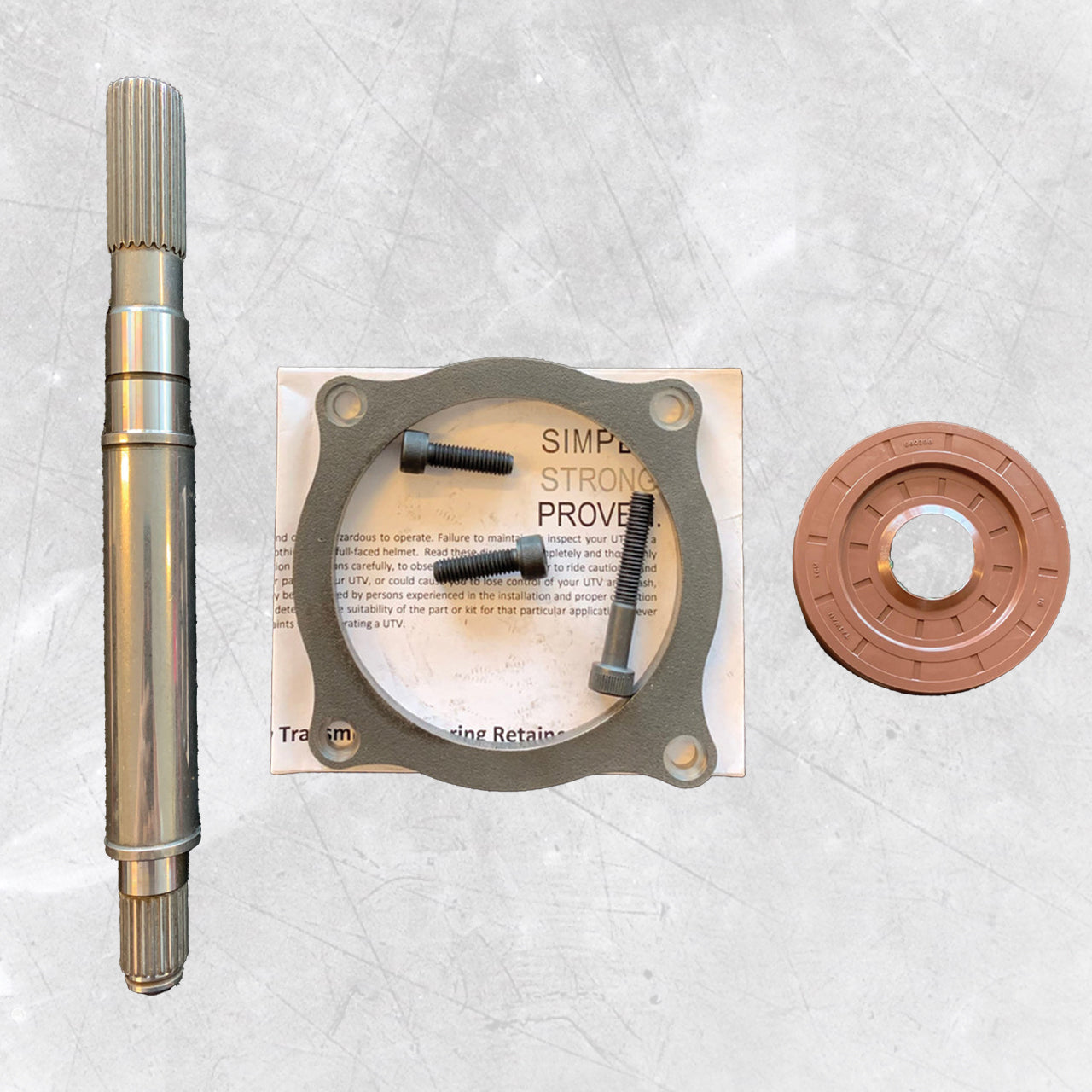 TRANS_BUILDERS_REPAIR_KIT_900S__64279.jpg