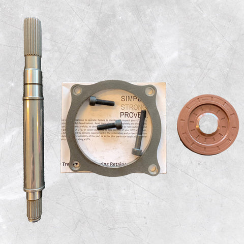 TRANS_BUILDERS_REPAIR_KIT_900S__64279.jpg