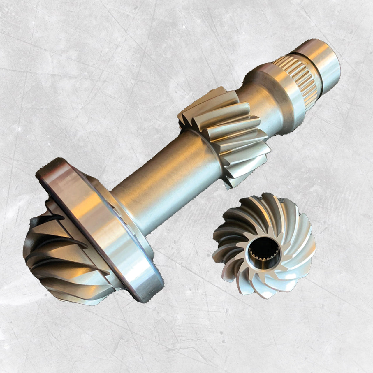 TRANS_BUILDERS_REPAIR_KIT__54232.jpg