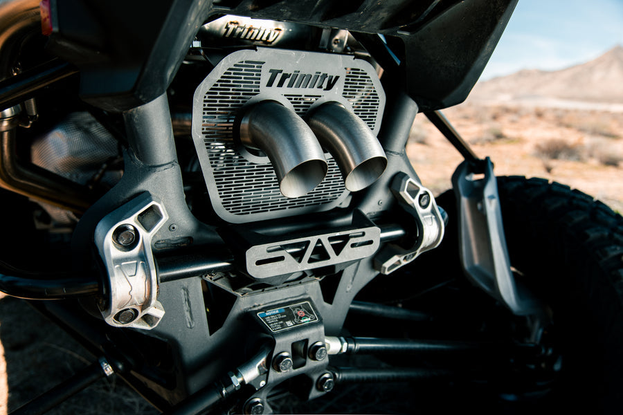 TRINITY-515003-24-31_900x__28502.jpg