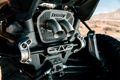 TRINITY-515003-24-31_900x__28502.jpg