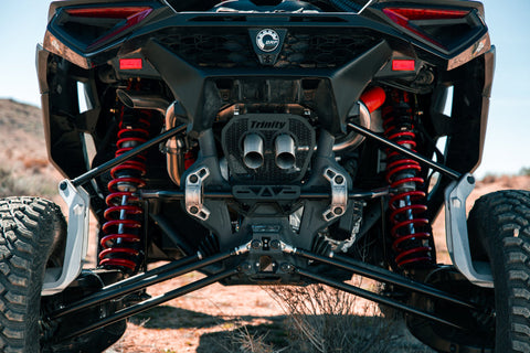 TRINITY-515003-24-6_900x__89383.jpg