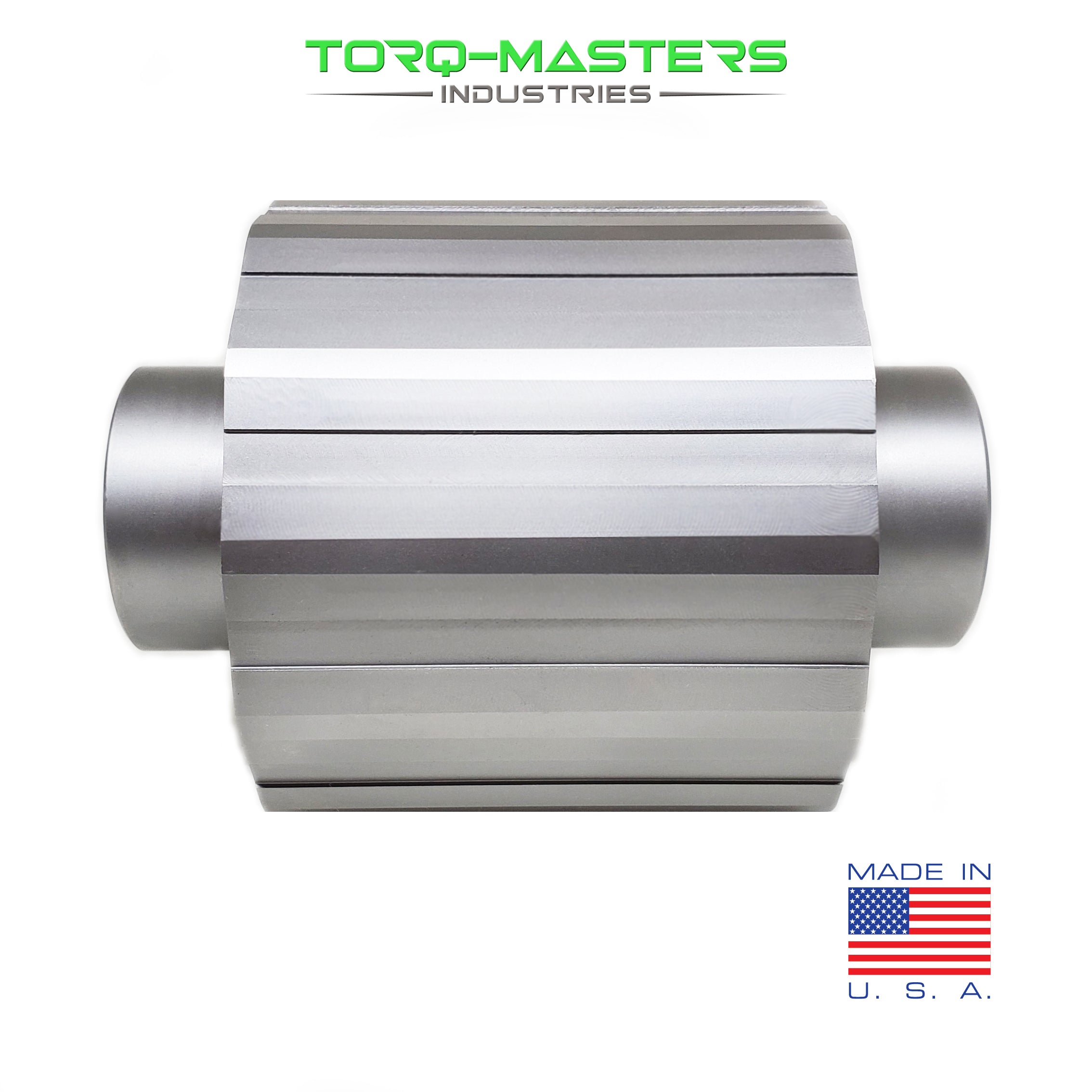 TS-20028-1__75185.jpg