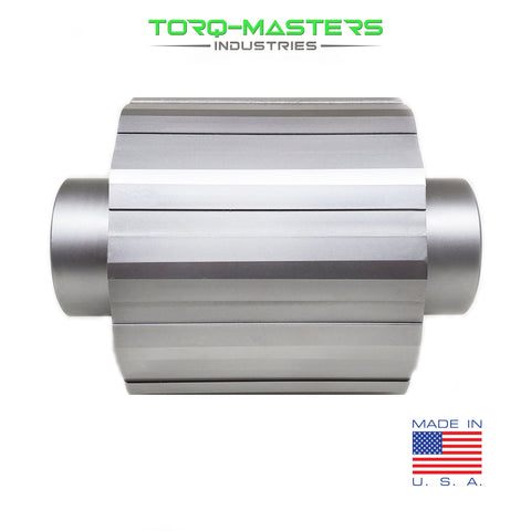 TS-20028-1__75185.jpg