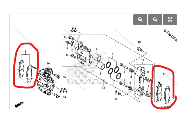 Talon_R_Front_brake_pads__32459.png