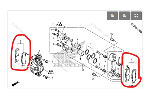 Talon_R_Front_brake_pads__32459.png