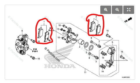 Talon_rear_brake_pads__38016.png