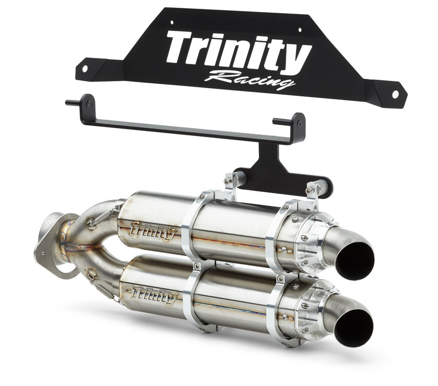 Trinity_Muffler_3_4_X_900x__58656.jpg