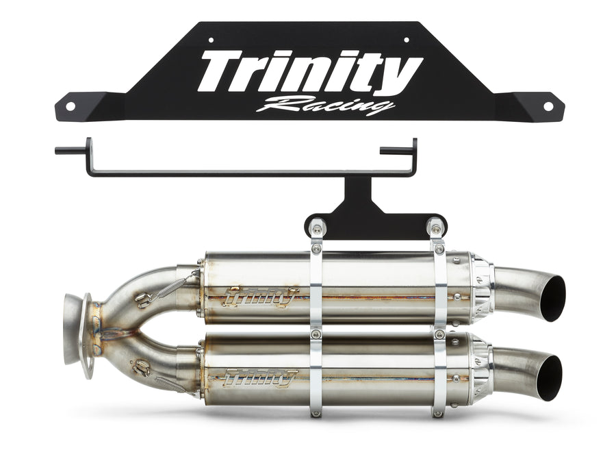 Trinity_Muffler_X_900x__58862.jpg