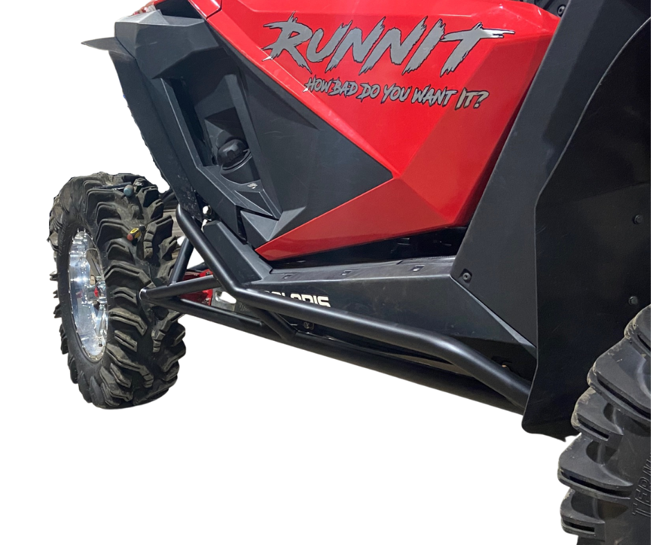 Turbo-R-Tree-Kicker-2-1__68067.png