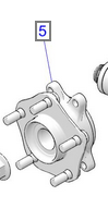 Turbo_R_hub__41260.png