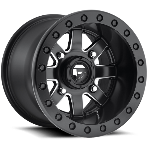 UTV_MAVERICK_15x10_BLK_N_MILLED_A1_500__62441__90873.png