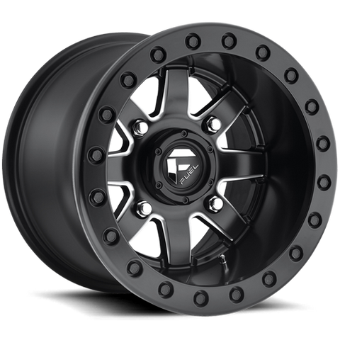 UTV_MAVERICK_15x10_BLK_N_MILLED_A1_500__62441__90873.png