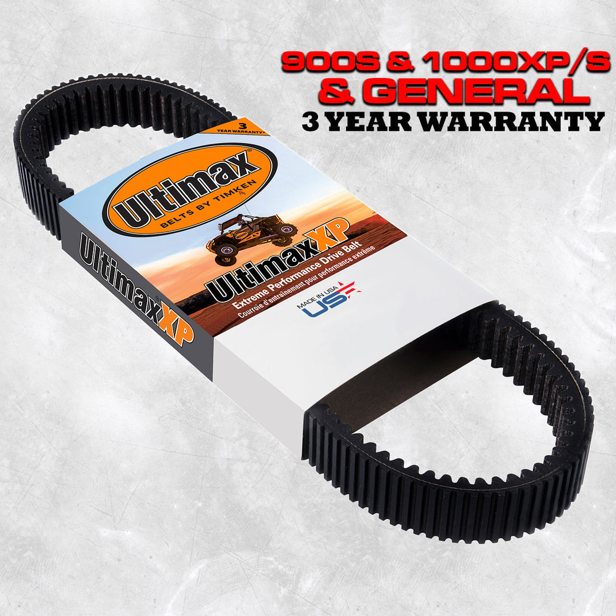 Ultimax_Listings_9001000GENERAL__19438.jpg