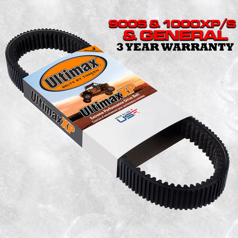 Ultimax_Listings_9001000GENERAL__19438.jpg