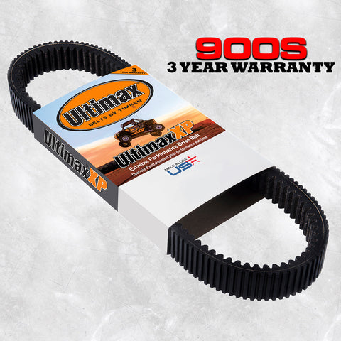 Ultimax_Listings_900S__10359.jpg