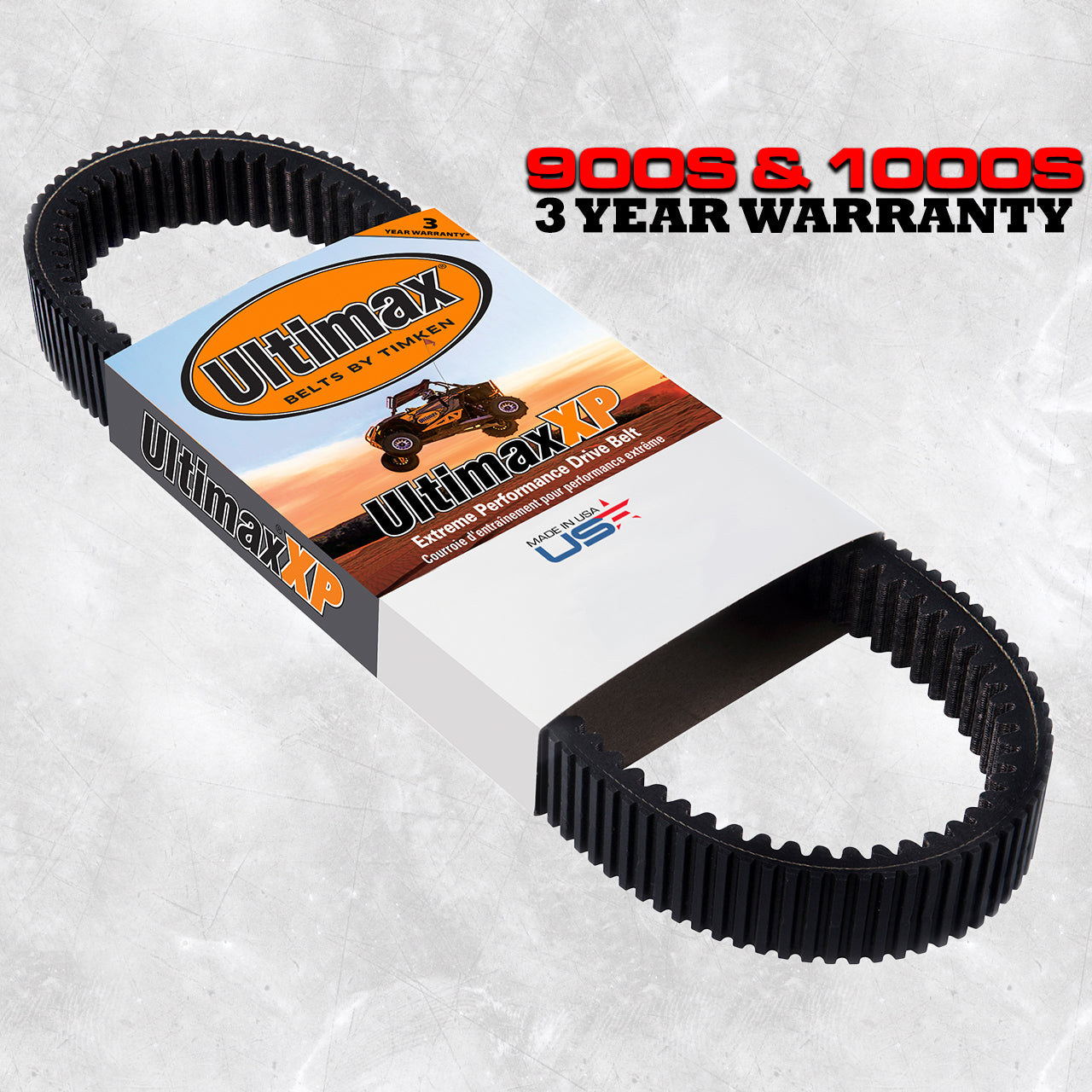 Ultimax_Listings_900s1000s__89003.jpg