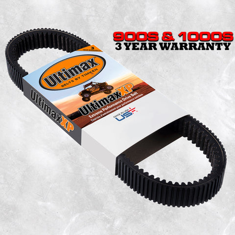 Ultimax_Listings_900s1000s__89003.jpg