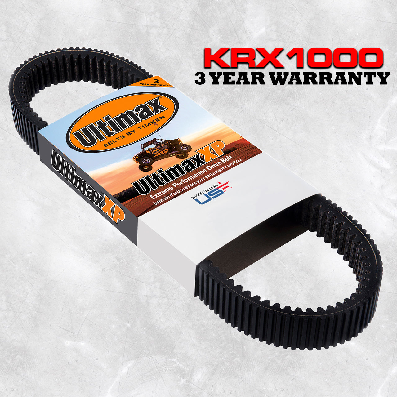 Ultimax_Listings_KRX1000__99670.jpg