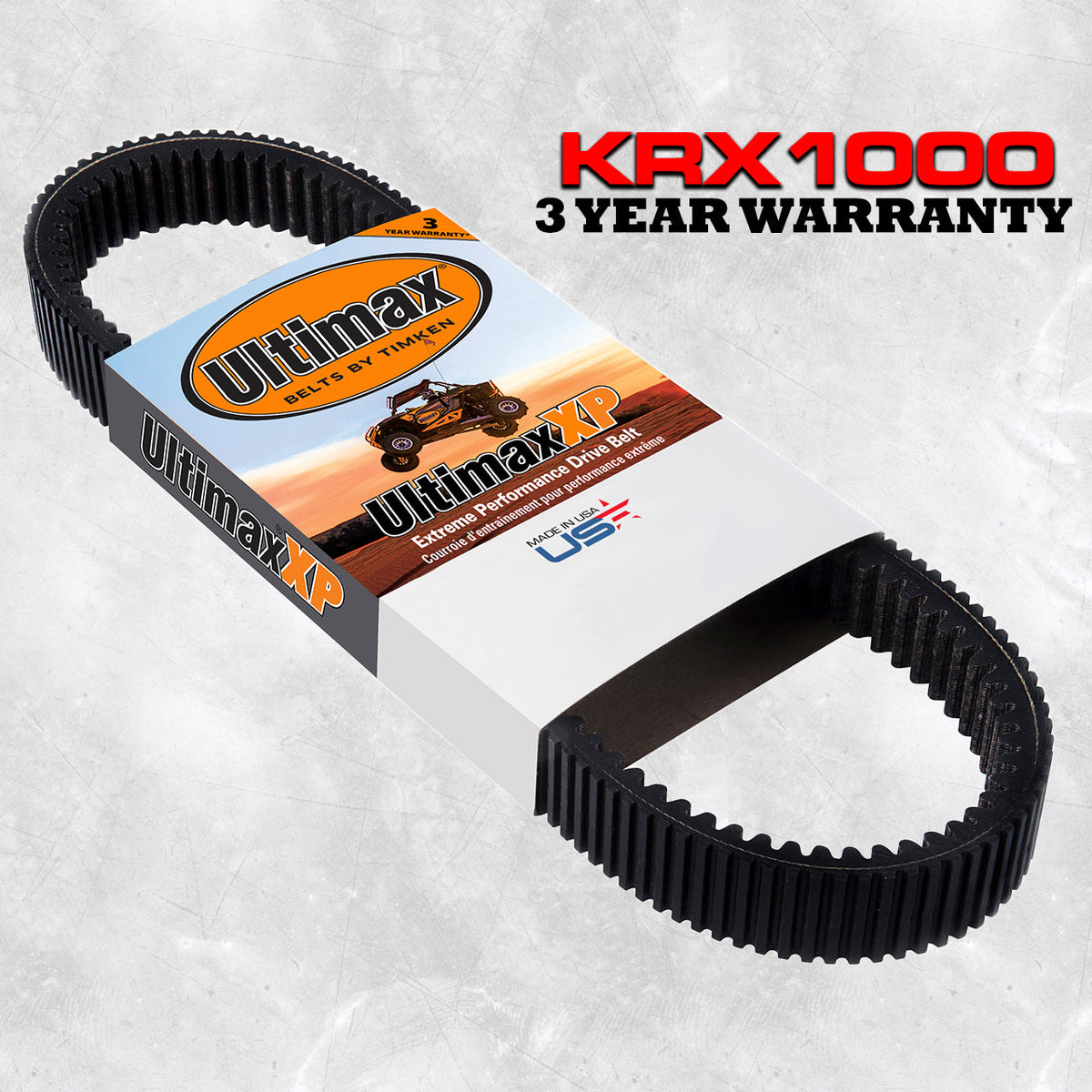 Ultimax_Listings_KRX1000__99670.jpg