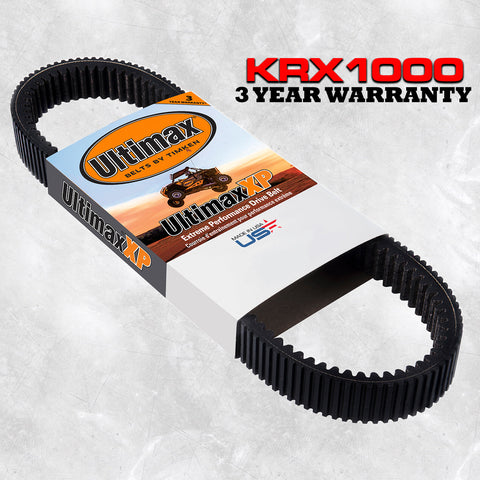 Ultimax_Listings_KRX1000__99670.jpg