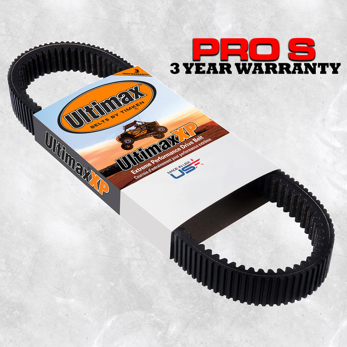 Ultimax_Listings_PRO_S__71172.jpg