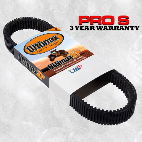 Ultimax_Listings_PRO_S__71172.jpg