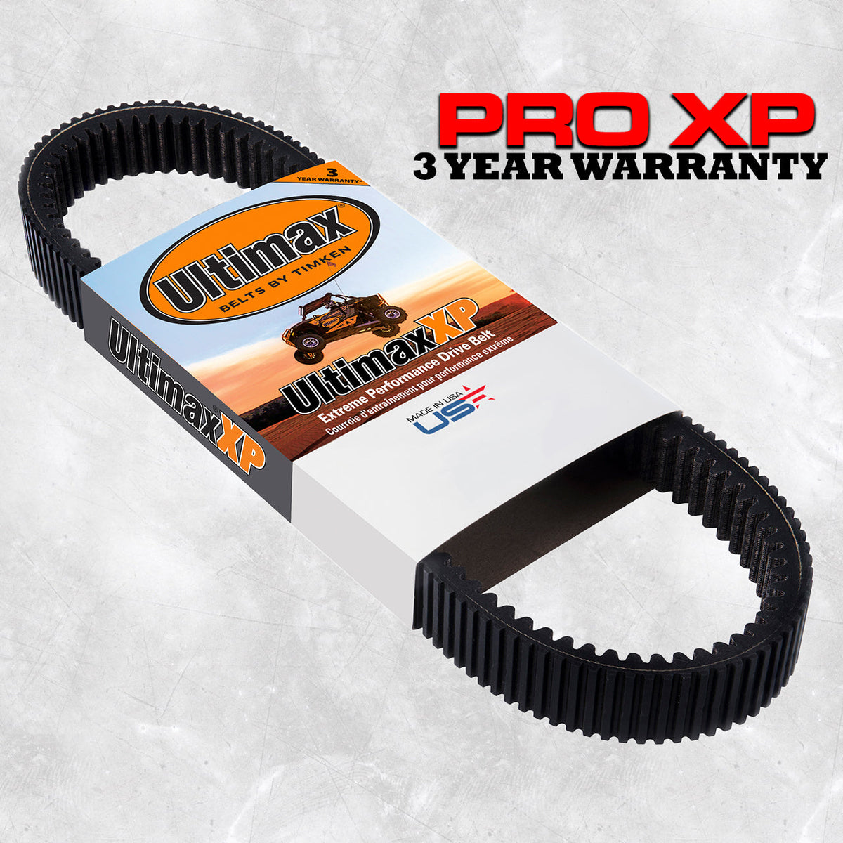Ultimax_Listings_PRO_XP__94519.jpg