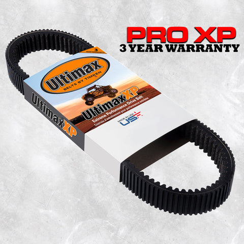 Ultimax_Listings_PRO_XP__94519.jpg