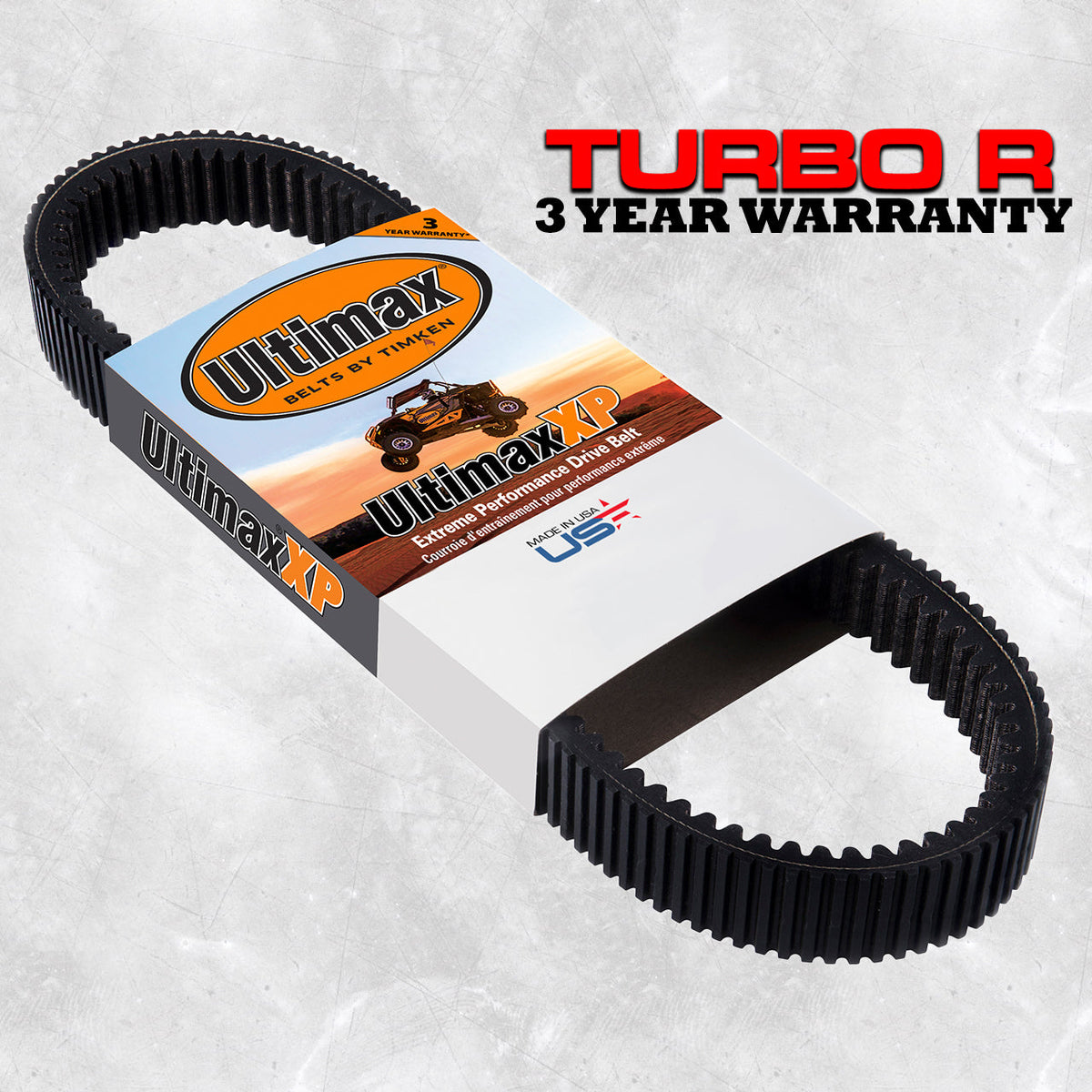 Ultimax_Listings_Turbo_R__46442.jpg