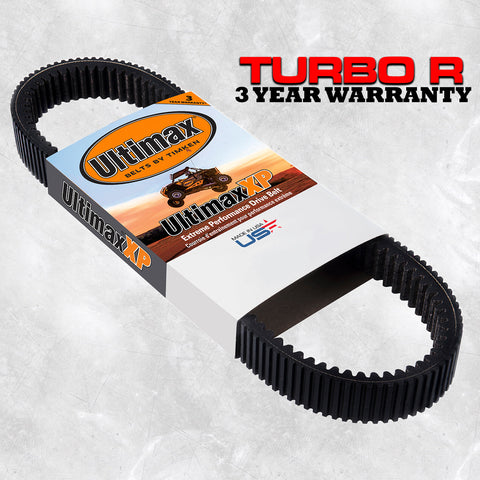 Ultimax_Listings_Turbo_R__46442.jpg