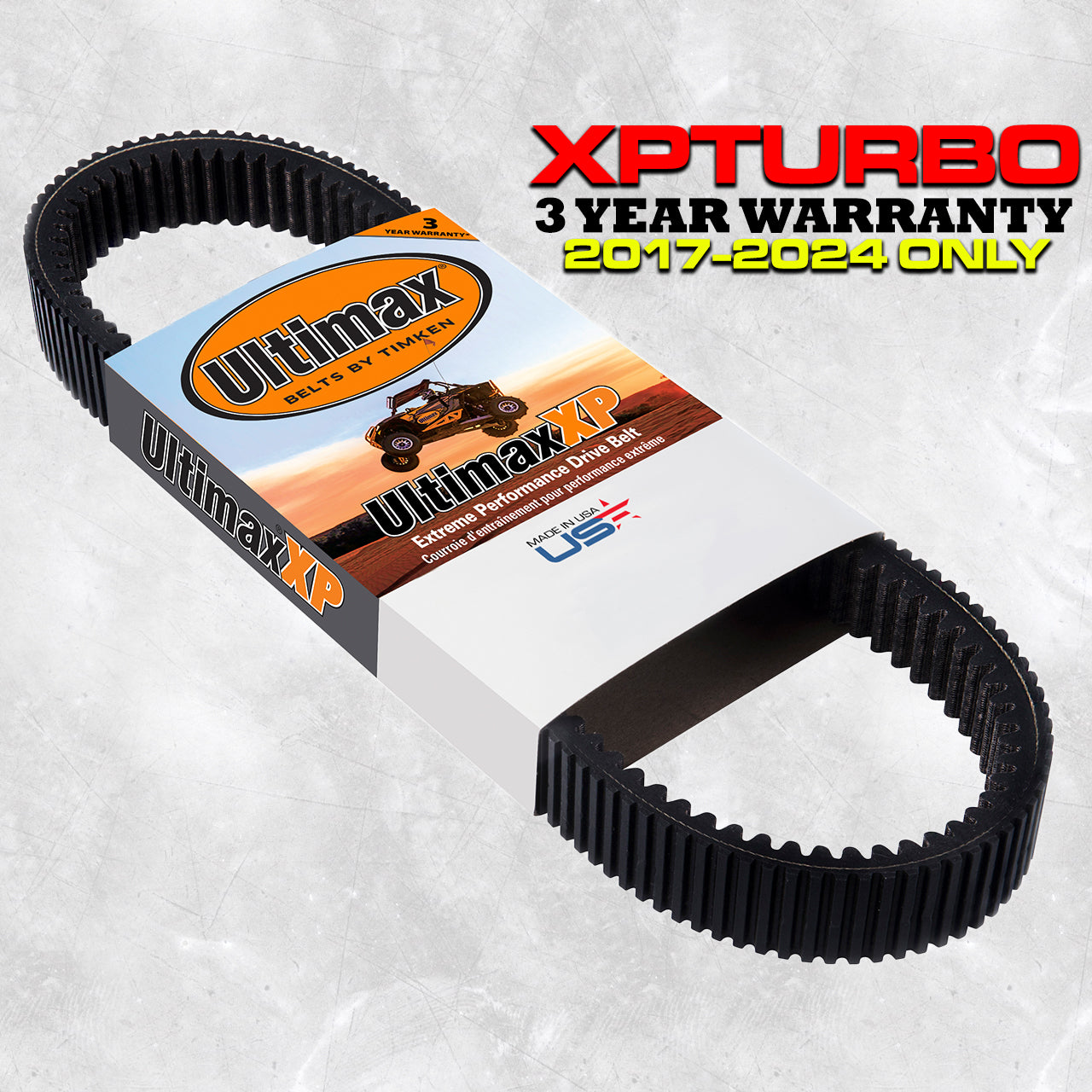 Ultimax_Listings_XPTURBO__13894.jpg