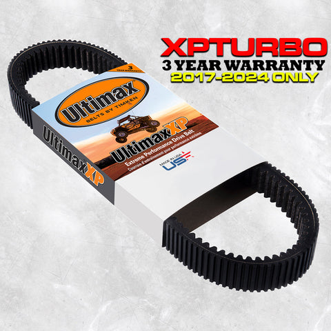 Ultimax_Listings_XPTURBO__13894.jpg