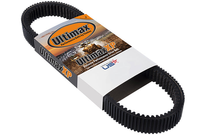 Ultimax_XP_700x4671__66586.jpg