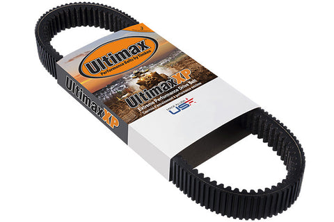 Ultimax_XP_700x4671__66586.jpg
