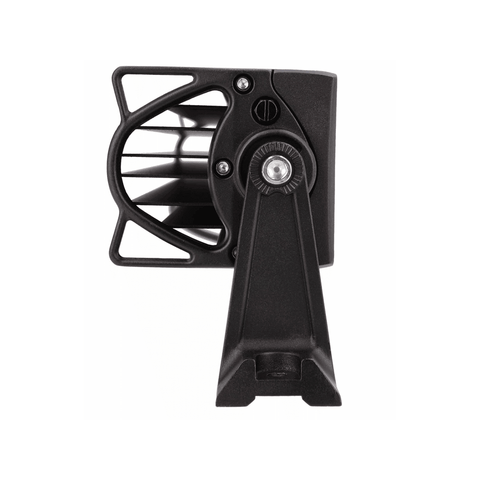 Dual Row LED Light bar 22 Inch  AJK Offroad