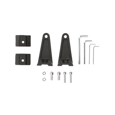 Dual Row LED Light bar 22 Inch  AJK Offroad