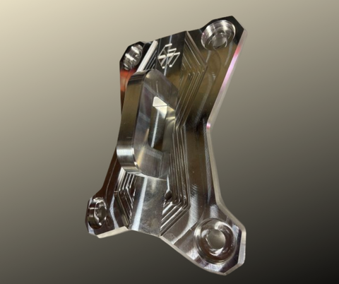 Untitled-design11__96773.png