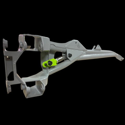 Untitled-design20__28455.png