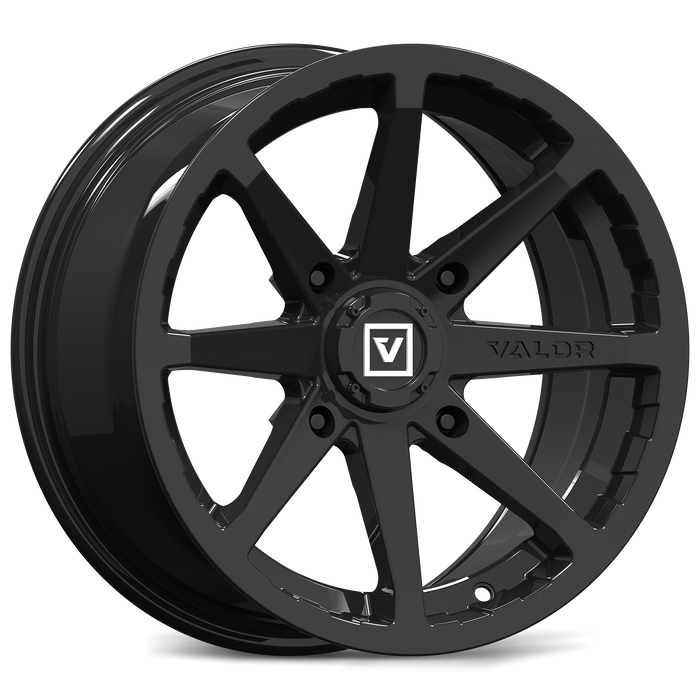 V01-15x7_700x__94848.png