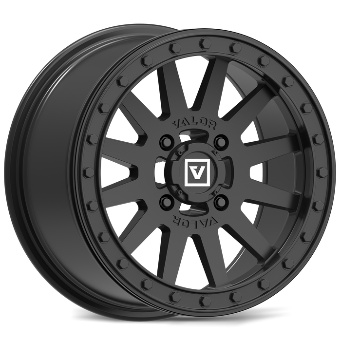 V05 UTV WHEEL