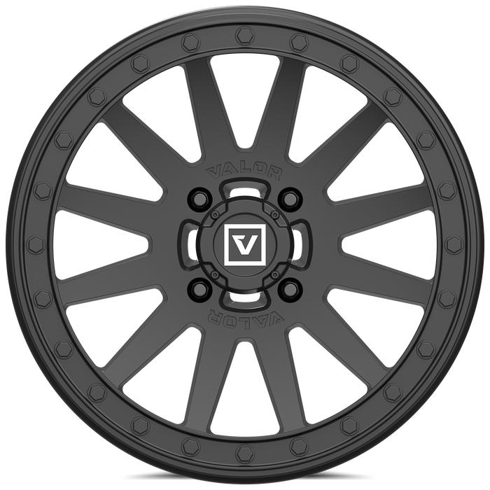 V05-15x7-face_700x__54769.png