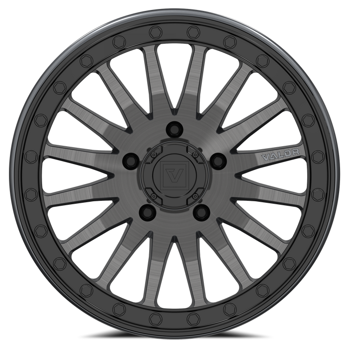 V06-A1-BG-Valor-Offroad-1500x1500_700x__45567.png