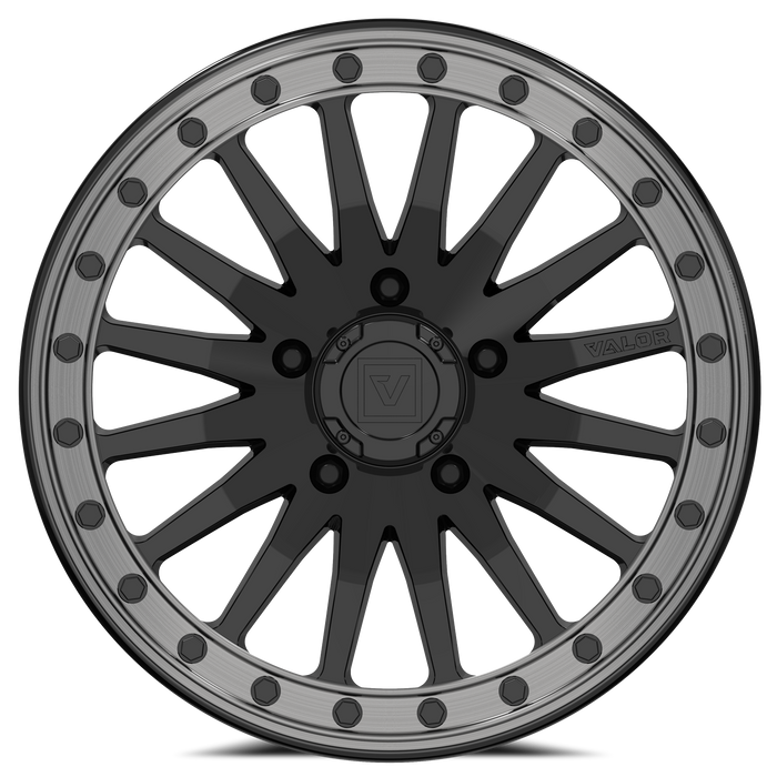 V06-A1-GB-Valor-Offroad-1500x1500_700x__96803.png