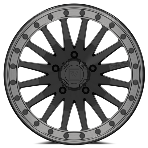 V06-A1-GB-Valor-Offroad-1500x1500_700x__96803.png