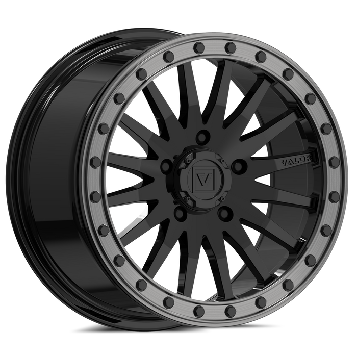 V06-A2-GB-Valor-Offroad-1500x1500_700x__96736.png
