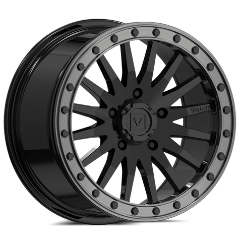 V06-A2-GB-Valor-Offroad-1500x1500_700x__96736.png