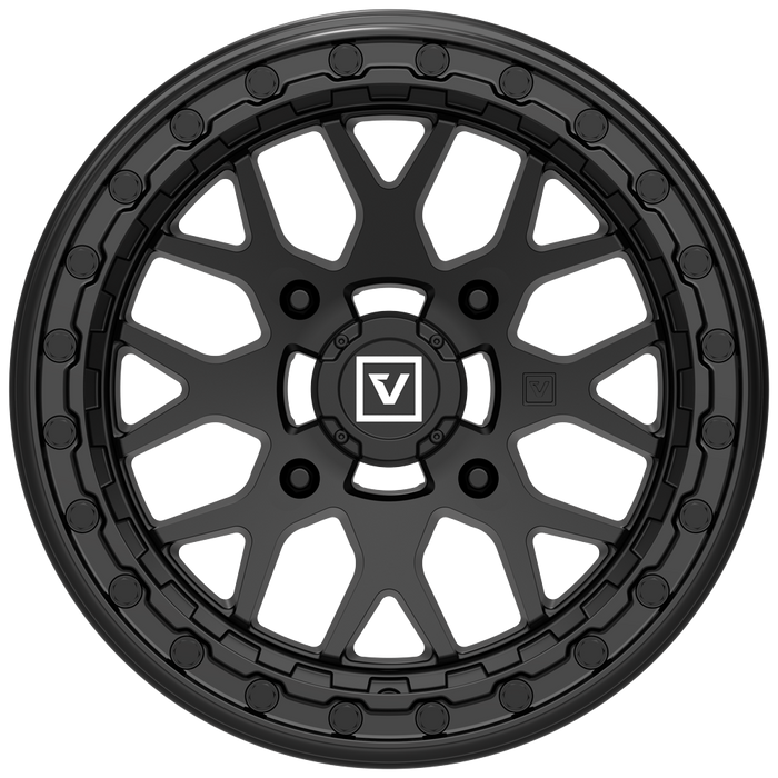 V07-A1-SB-Valor-Offroad-1000x1000_700x__68916.png