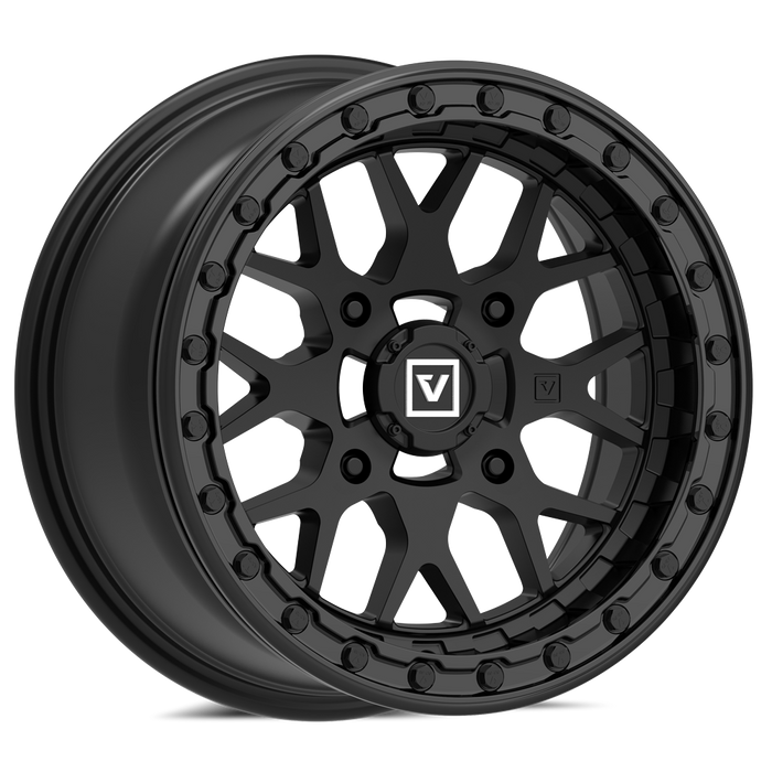 V07-A2-SB-Valor-Offroad-1000x1000_700x__36607.png