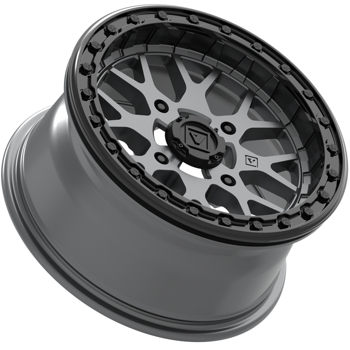 V07-A3-SG-Valor-Offroad-1000x1000_700x__46286.png